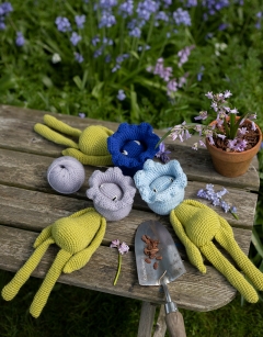 Bluebell