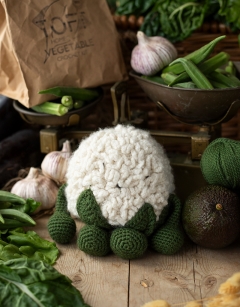 Cauliflower