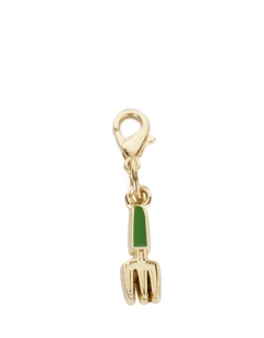 Fork Enamel Centraliser