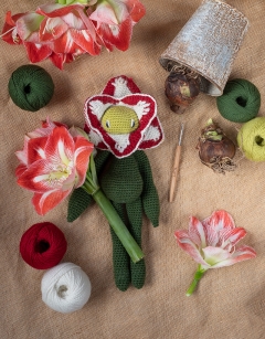 Festive Flower Bundle