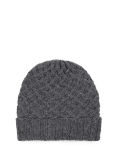 Cirque Hat