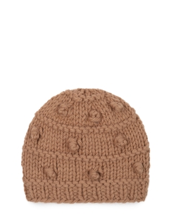Clove Hat