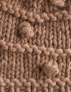 Clove Hat