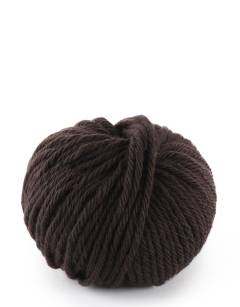 TOFT Cocoa CHUNKY Yarn 120g