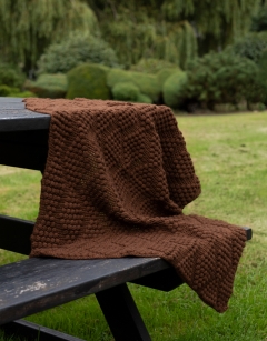 Conker Blanket