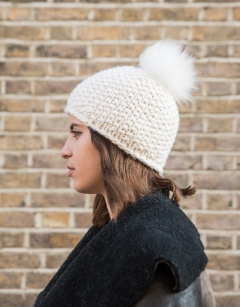 Cove Hat