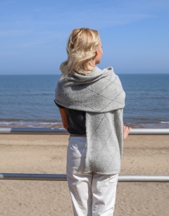 Crail Scarf