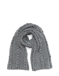 Crevasse Scarf pdf