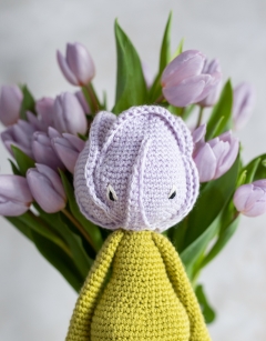Tulip