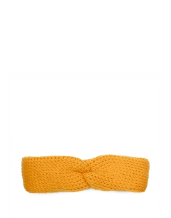 Arlington Headband