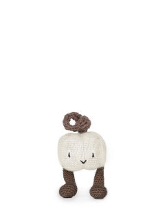 Munchkin Pumpkin