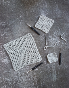 Tollymore Blanket