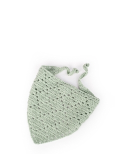 Diner Bandana