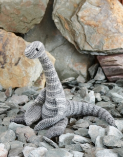 Dinosaur Bundle