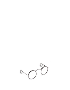 Mini Doll Glasses