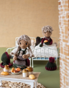Gretel