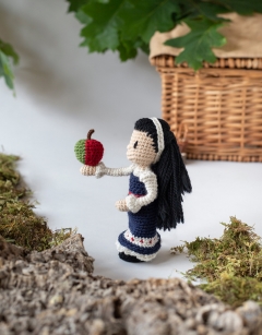 Snow White