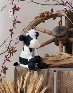 Farmyard Bundle