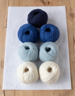 Maddock Cowl