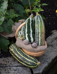 Marrow