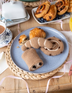 Pastry Lovers Bundle