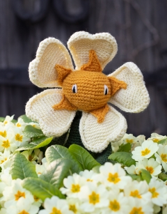 Primrose