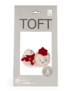 Scone Kit