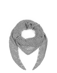 Nashira Shawl