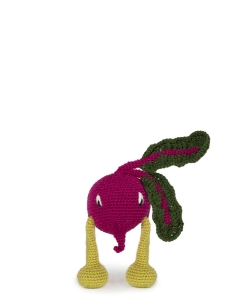 Beetroot