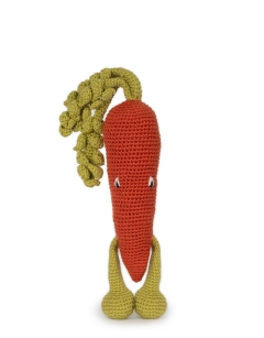 Carrot