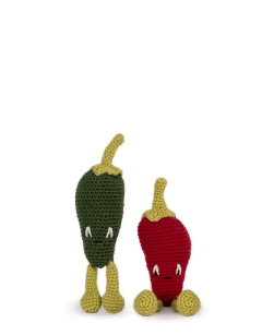 Jalapeno