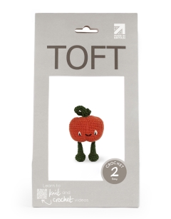 Munchkin Pumpkin Kit