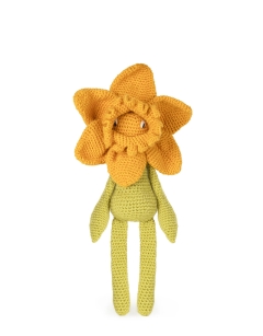 Daffodil