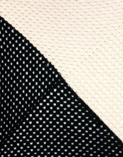 Diagonal Granny Square Blanket pdf