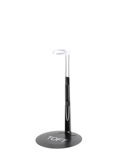 TOFT Doll Stand
