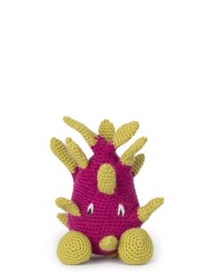 Dragon Fruit