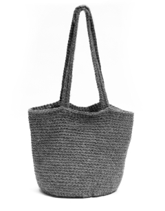 Bucket Bag pdf