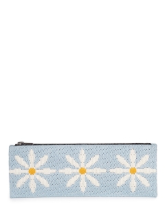 Daisy Bargello Bag