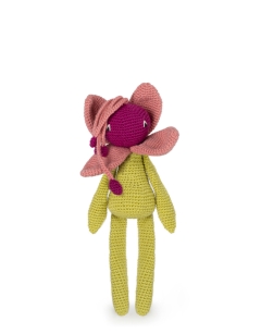 Fuchsia