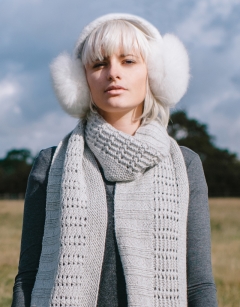 Marton Scarf pdf