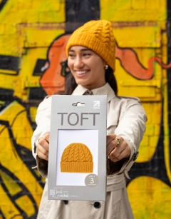 £50 Printed TOFT Gift Voucher