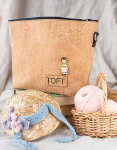 TOFT Digital Gift Voucher - £10