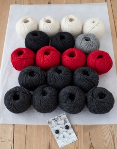 Graveyard Bundle