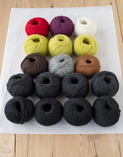 Hocus Pocus Bundle