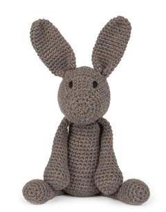 Large Lucy the Hare