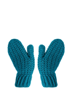 Harford Mittens