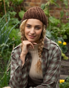 Root Hat