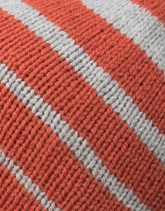 Ripple Beanie
