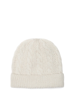 Turret Hat