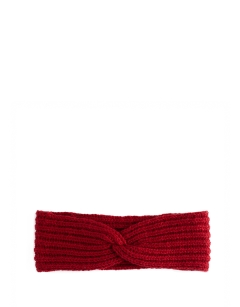 Haute Headband